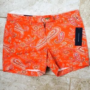 Tommy Hilfiger Shorts